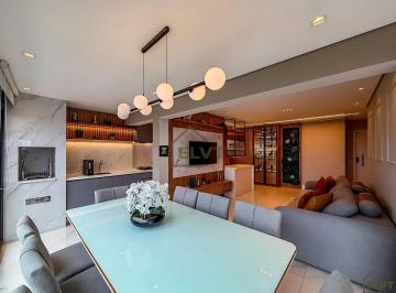img328561745 · Apartamento Na Vila Osasco | 3 Quartos, Varanda Gourmet E 2 Vagas.