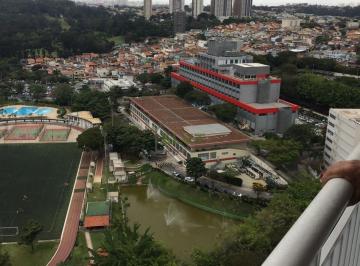 img328561311 · Apartamento 1 Quarto E Vaga No Umuarama, Osasco | Próximo À Estação.