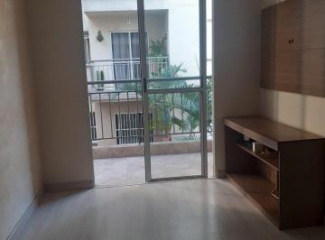img328564019 · Apartamento Com 3 Quartos No Novo Osasco | Lazer Sacada E 1 Vaga.