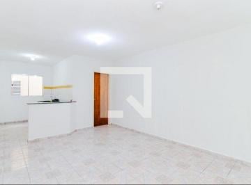 Apartamento · 34m² · 1 Quarto · Imoveis - No Jardim Santa Mena