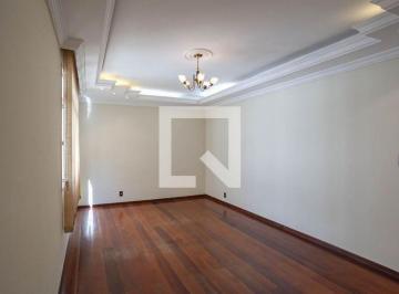 Apartamento · 110m² · 3 Quartos · 1 Vaga · Imoveis - Em Gutierrez