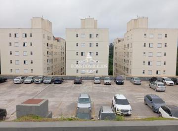 Foto 42 · Oportunidade Imperdível: Apartamento de 2 Quartos Com 2 Vagas Na Jardim Colibri, Cotia - Sp! Confira N