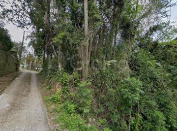 2 · Terreno Residencial Em Sambaqui