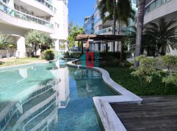 490343.jpg · Imoveis - No Recreio Dos Bandeirantes