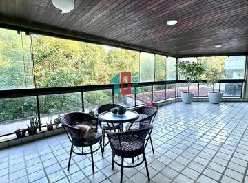 490453.jpg · Imoveis - No Recreio Dos Bandeirantes
