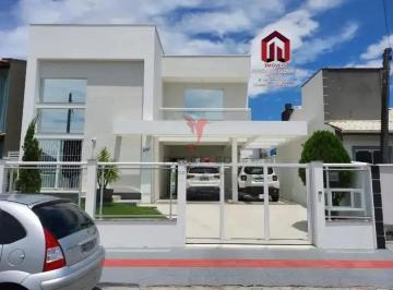 
Notice:  Undefined offset: 7 in /home/vivalisto/htdocs/vivalisto.com.br/src/flity/www2/__casamineira.php on line 547 · Excelente Casa Com 4 Dorm. Para a Venda - Em Florianopolis Sc Brasil
