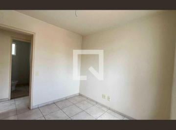 Apartamento · 55m² · 2 Quartos · 1 Vaga · Apartamento À Venda - Nova Suíssa, 2 Quartos, 55 m² - Belo Horizonte