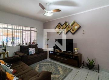 Casa · 130m² · 3 Quartos · 2 Vagas · Casa À Venda - Picanço, 3 Quartos, 130 m² - Guarulhos
