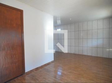 Apartamento · 46m² · 1 Quarto · 1 Vaga · Imoveis - No Arroio Da Manteiga