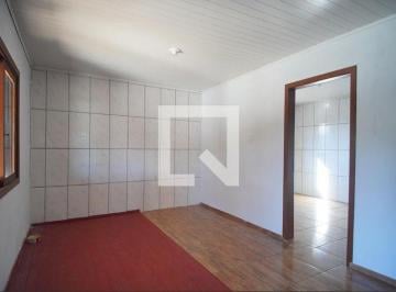 Apartamento · 46m² · 1 Quarto · 1 Vaga · Imoveis - No Arroio Da Manteiga
