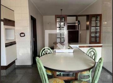 Casa · 364m² · 3 Quartos · 4 Vagas · Imoveis - Em Nova Campinas