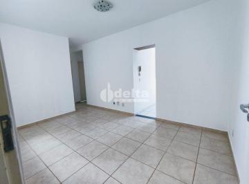 Apartamento · 60m² · 3 Quartos · 2 Vagas · Apartamento Com 3 Quartos Sendo 1 Suíte Disponível Para Venda No Bairro Shopping Park Em Uberlândia