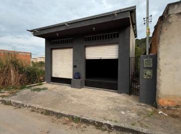 loja-salao-ponto-comercial-em-santa-luzia-mg-no-bairro-castanheira-imovel437874-img6a491700bb2f2.jpg · Imoveis - Em Castanheira