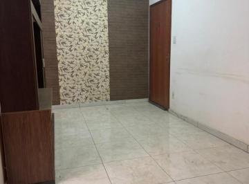 casa-de-condominio-com-2-quartos-em-pedro-leopoldo-mg-no-bairro-parque-andiara-imovel401903-img6a49183ef1e6a.jpg · Imoveis - Parque Andiara