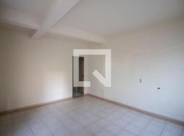 Casa · 97m² · 3 Quartos · 2 Vagas · Casa À Venda - Manacás, 3 Quartos, 97 m² - Belo Horizonte