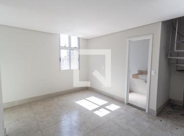 Apartamento · 132m² · 1 Quarto · Apartamento À Venda - Centro, 1 Quarto, 132 m² - Belo Horizonte