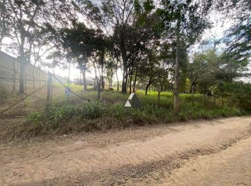 c83f8c3f8072aea735a4c43776b4d88342b70537 · Sitio a Venda Em Betim