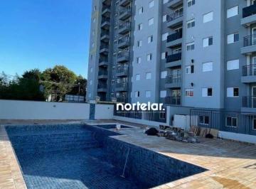 1e18bc7d8dfb4c3dbb70198ab2ad4ea4.jpg · Apartamento a Venda 2 Quarto 1 Vaga Na Rua Sidnei Vila Camilopólis Santo André Sp