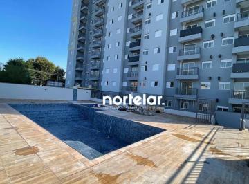 e413120a4999b3e26f8072abdbd5ac68.jpg · Apartamento a Venda 2 Quarto 1 Vaga Na Vila Camilopólis Santo André Sp