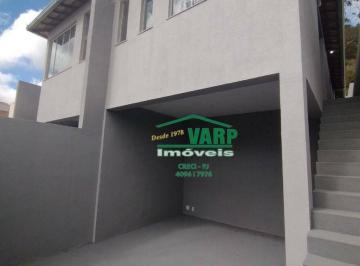 3dadb2cfaef689d2d8cf1df500762ed3.jpg · Casa Com 2 Dormitórios À Venda, 65 m² por R$300.000 - Vila Real - Caeté/mg
