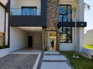 b9903955fad3cbf26d77eba435313c6b.jpg · Sobrado Com 3 Dormitórios À Venda, 205 m² por R$1.300.000 - Residencial Terras Da Estância - Ala