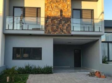 59dc095aa31f681ff71925f7ff32d0c2.jpg · Sobrado Com 4 Dormitórios À Venda, 183 m² por R$1.330.000 - Residencial Terras Da Estância - Ala