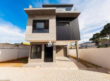 fd039c3c9569593a527a495a8c70b33b.jpg · Casa Com 3 Quartos À Venda, 135 m² por R$1.390.000 - Santa Felicidade - Curitiba/pr