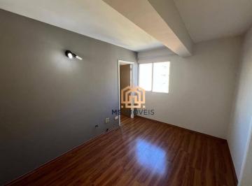 5a005fb80b5a237c729556289e086136.jpg · Apartamento Com 1 Dormitório À Venda, 35 m² por R$400.000 - Vila Mariana - São Paulo/sp