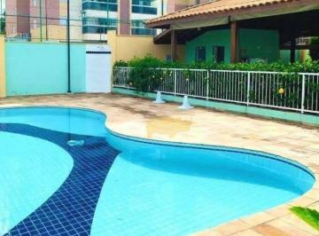 0860609c35d0de771d9b63f593e90a6b.jpg · Apartamento Com 2 Dormitórios Para Alugar, 65 m² por R$1.901,60/mês - Jardim São Paulo - Rio Claro/