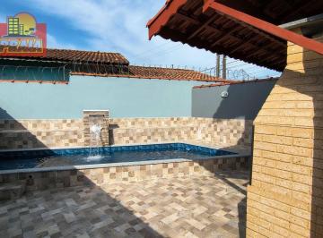 16dd38c46a56d06588a8b61f4b57c753.jpg · 200 m Da Praia Sobrado Novo 2 Quartos, 73 m² por R$475.000 - Jardim Jussara - Mongaguá/sp