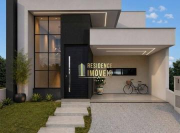 d575b1a5e512721a87ac9bb91b542d76.jpg · Casa À Venda, 136 m² por R$910.000 - Residencial Reserva Ipanema - Sorocaba/sp