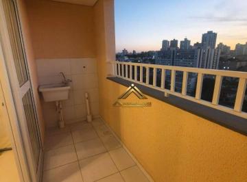 5f48234d3d23dc3ff4f7b17aa48a30b7.jpg · Apartamento Com 2 Dormitórios Para Alugar, 51 m² por R$2.865,00/mês - Jardim Paulista - São José Do