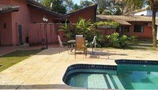 8fed3fa235ee42b71d57c9f1cccb9226.jpg · Casa Com 6 Dormitórios Para Alugar, 600 m² por R$13.360/mês - Chácaras São José - São José Dos Camp