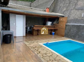 992d881550f49d1a69653971e0149374.jpg · Casa Com 3 Dormitórios À Venda, 124 m² por R$730.000 - Rosário - Atibaia/sp