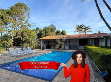 250351caab5dc4439ca0413e101af3d3.jpg · Casa Com 3 Dormitórios À Venda, 255 m² por R$1.199.000 - Portão - Atibaia/sp