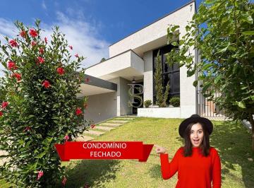 b1f391e83c6101342b4ff91b6e9c7ab3.jpg · A Venda Casa Terrea Cond. Buona Vita - Atibaia
