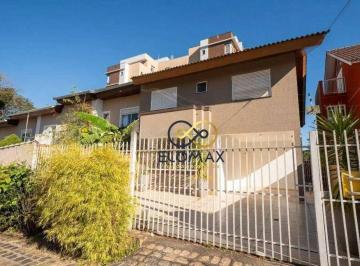 29ae375442d271abde01f21d63fb7433.jpg · Casa de Alto Padrão À Venda No Ahú | 4 Quartos | 2 Suítes | 207 m² | Curitiba/pr