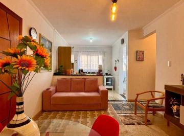 Apartamento · 63m² · 2 Quartos · 1 Vaga · Apartamento À Venda No Bairro Jardim Das Azaléias - Poços de Caldas/mg