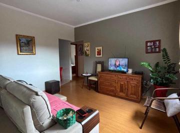 Apartamento · 65m² · 2 Quartos · 1 Vaga · Apartamento À Venda No Bairro Jardim Das Acácias - Poços de Caldas/mg