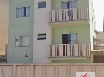 Apartamento · 80m² · 1 Quarto · 2 Vagas · Apartamento À Venda No Bairro Residencial Greenville - Poços de Caldas/mg