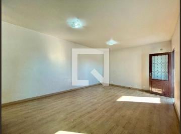 Apartamento · 200m² · 3 Quartos · Imoveis - Em Ana Lúcia (Venda Nova)