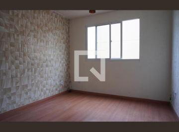 Apartamento · 42m² · 2 Quartos · 1 Vaga · Imoveis - Em Sarandi