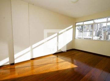 Apartamento · 112m² · 3 Quartos · 1 Vaga · Imoveis - Em Gutierrez