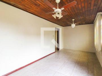 Casa · 199m² · 3 Quartos · 3 Vagas · Casa À Venda - Marechal Rondon, 3 Quartos, 199 m² - Canoas