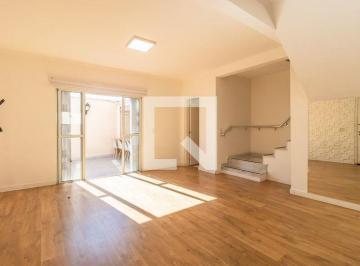 Casa · 138m² · 3 Quartos · 3 Vagas · Casa À Venda - Jardim Paulista, 3 Quartos, 138 m² - Barueri