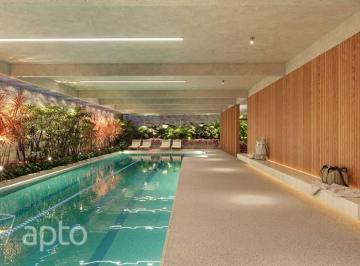 Casa · 435m² · 5 Quartos · 5 Vagas · Casas À Venda Em Praia Dos Carneiros, Tamandaré | 5 Quartos Com 435 m²