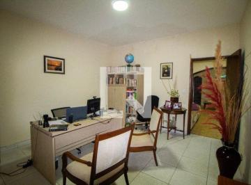 Casa · 510m² · 5 Quartos · 10 Vagas · Casa À Venda - Betânia, 5 Quartos, 510 m² - Belo Horizonte