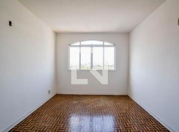 Apartamento · 82m² · 2 Quartos · 1 Vaga · Apartamento À Venda - Santa Teresinha, 2 Quartos, 82 m² - Santo André