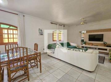 Casa · 350m² · 5 Quartos · 2 Vagas · Imoveis - No Jardim Virgínia