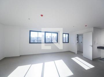 Apartamento · 40m² · 1 Quarto · 1 Vaga · Imoveis - No Vale Do Sereno